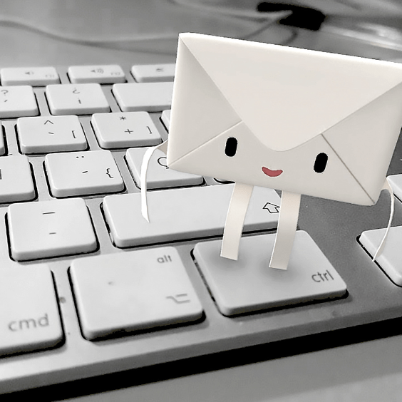 about assignment writing